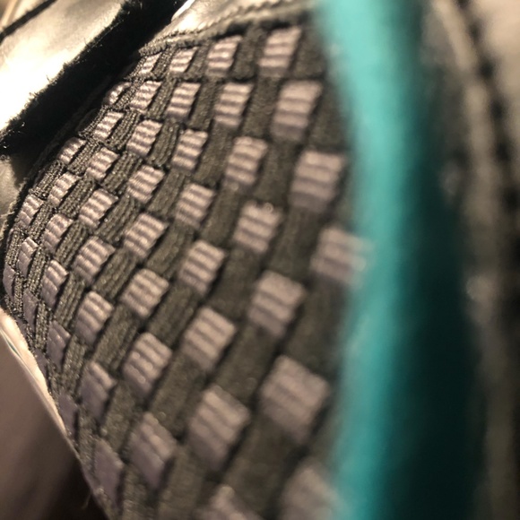 Creative Recreation Low Top - Picture 4 of 4